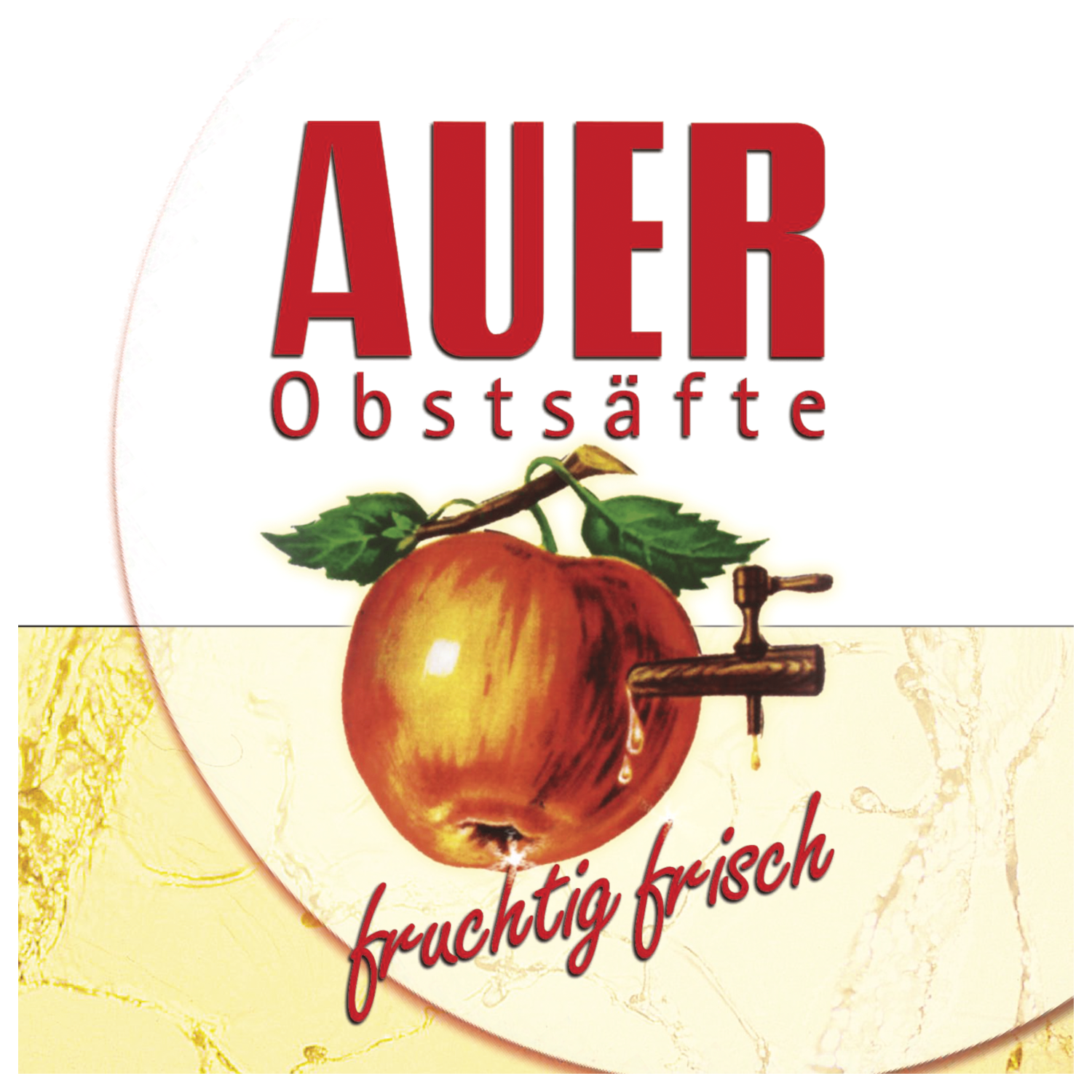 Auer