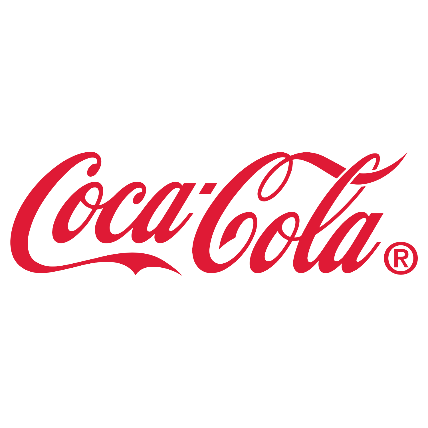 CocaCola