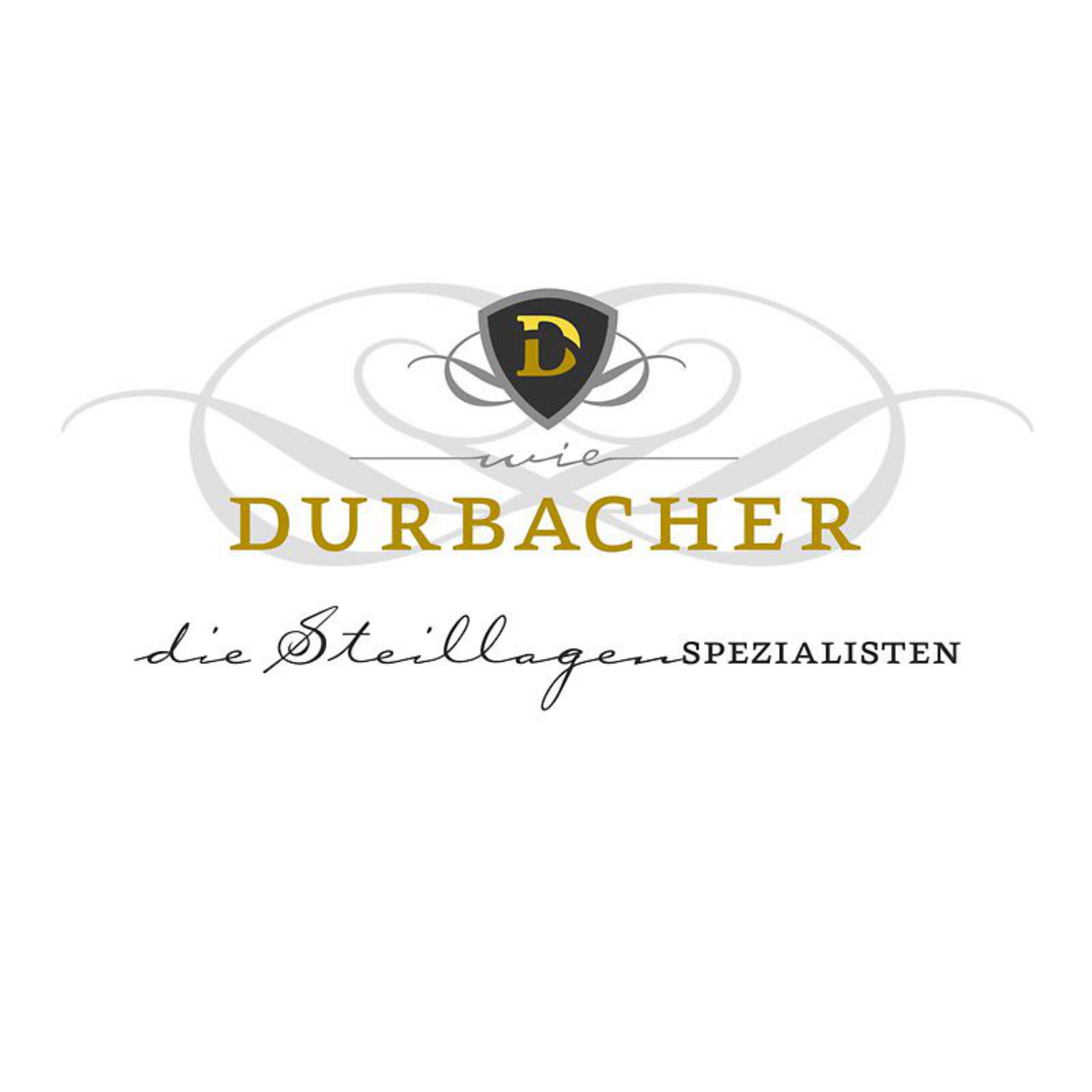 Durbacher