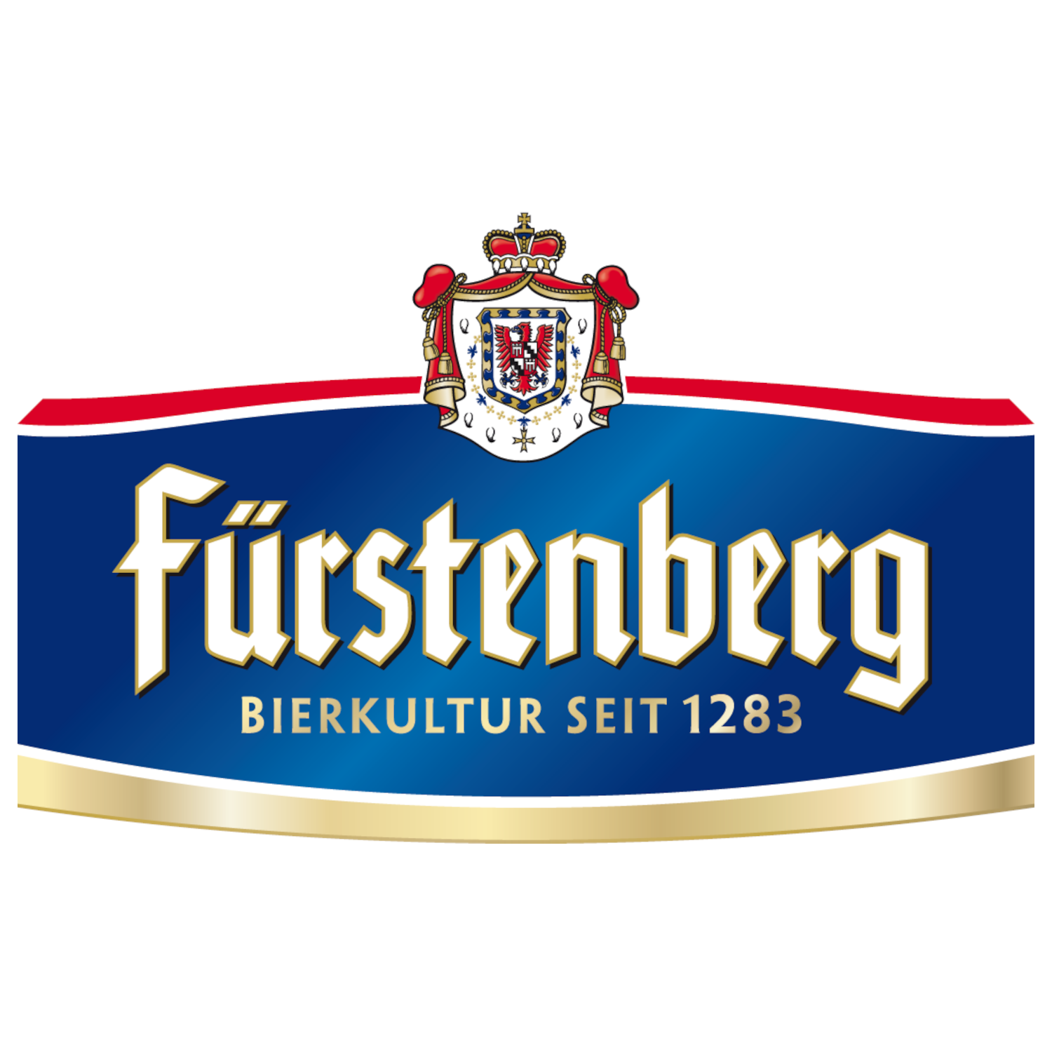 Fürstenberg