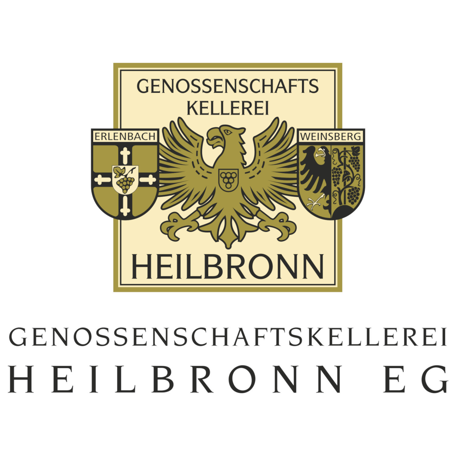 Heilbronner