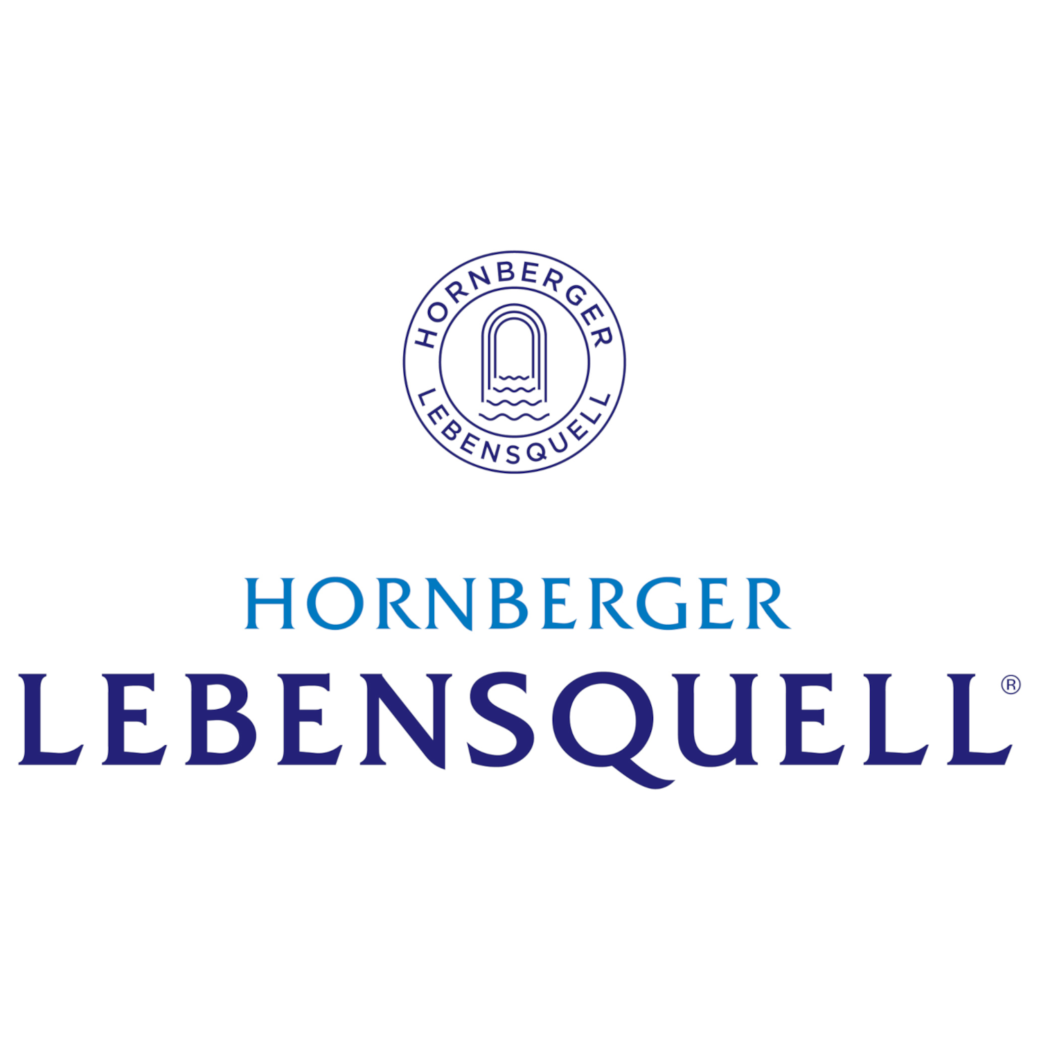Hornberger