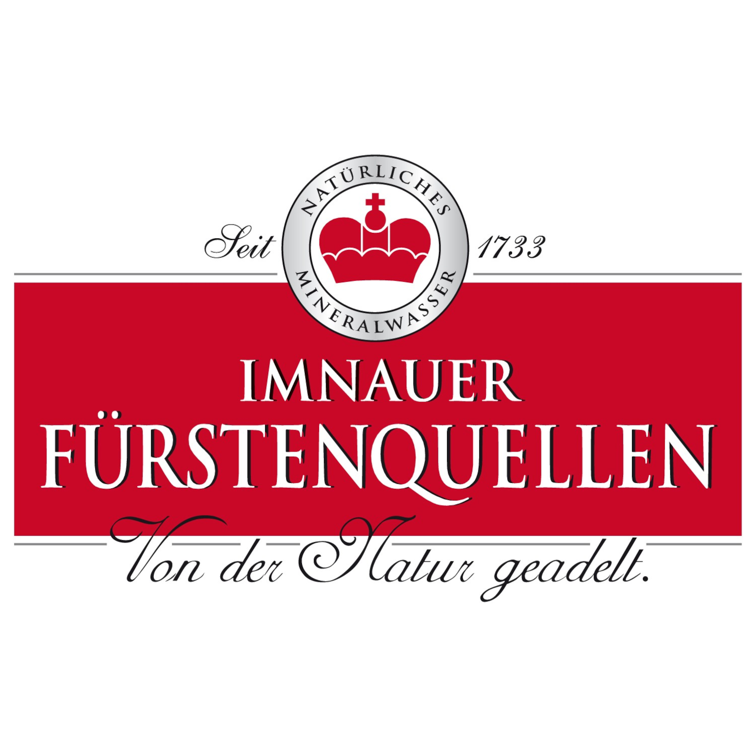 Imnauer