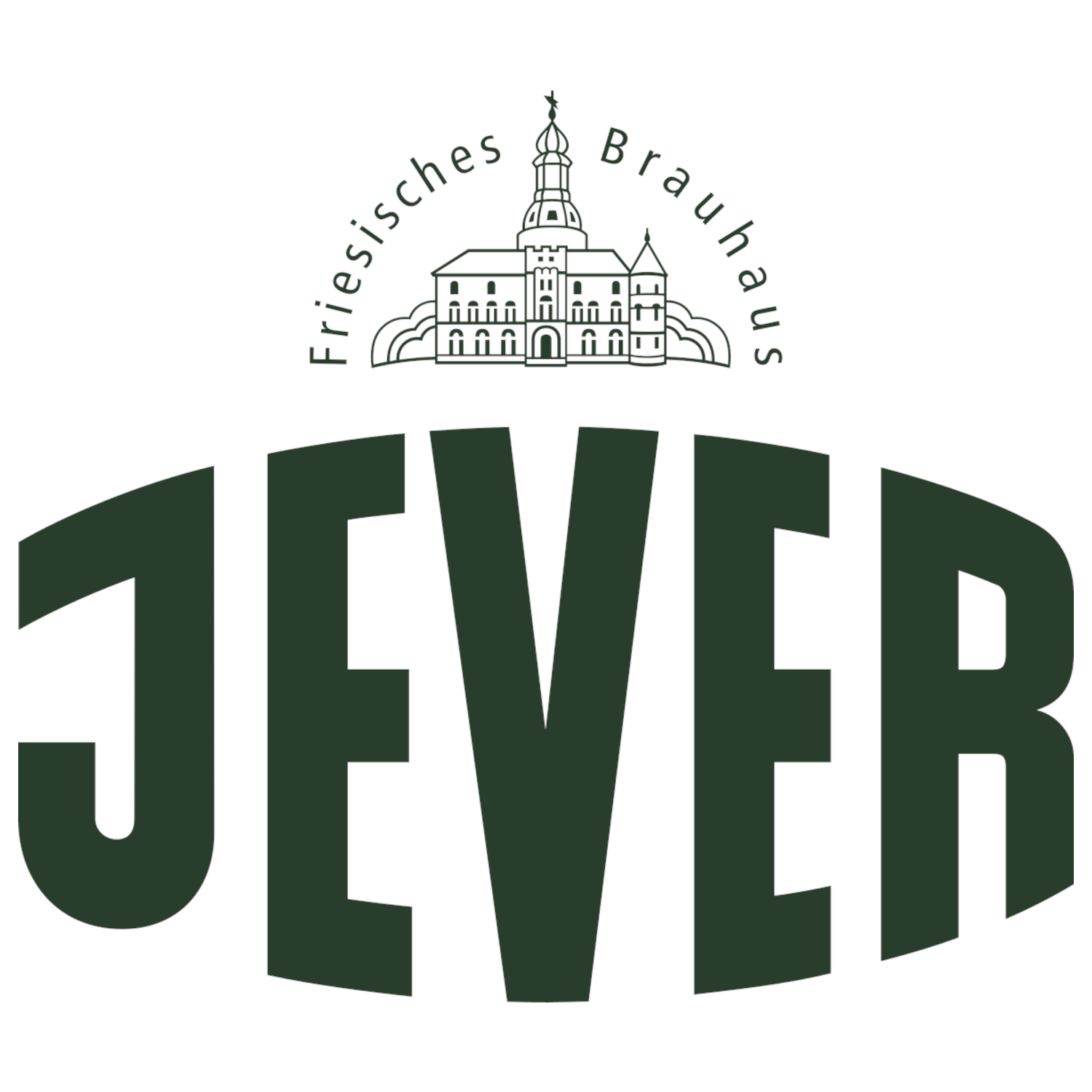 Jever