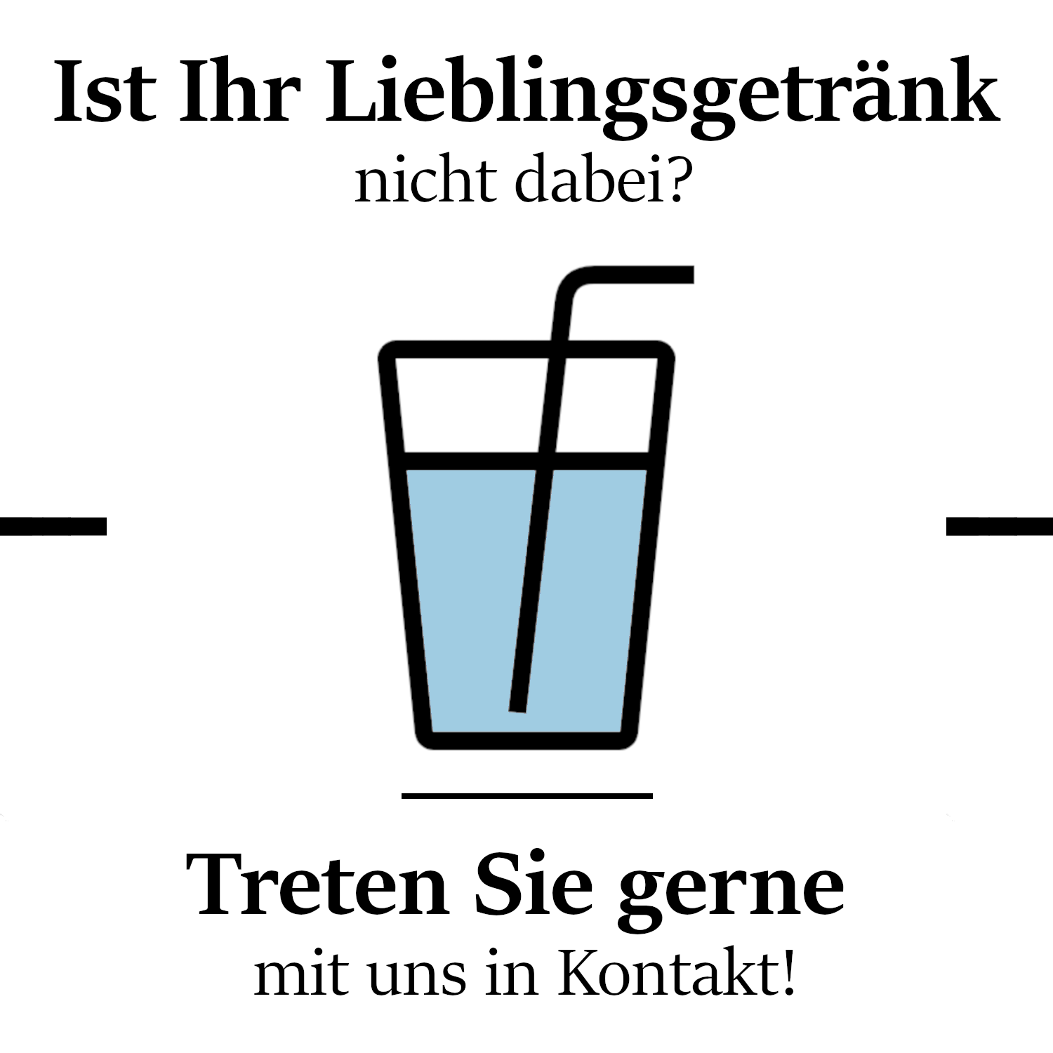 Anfrage