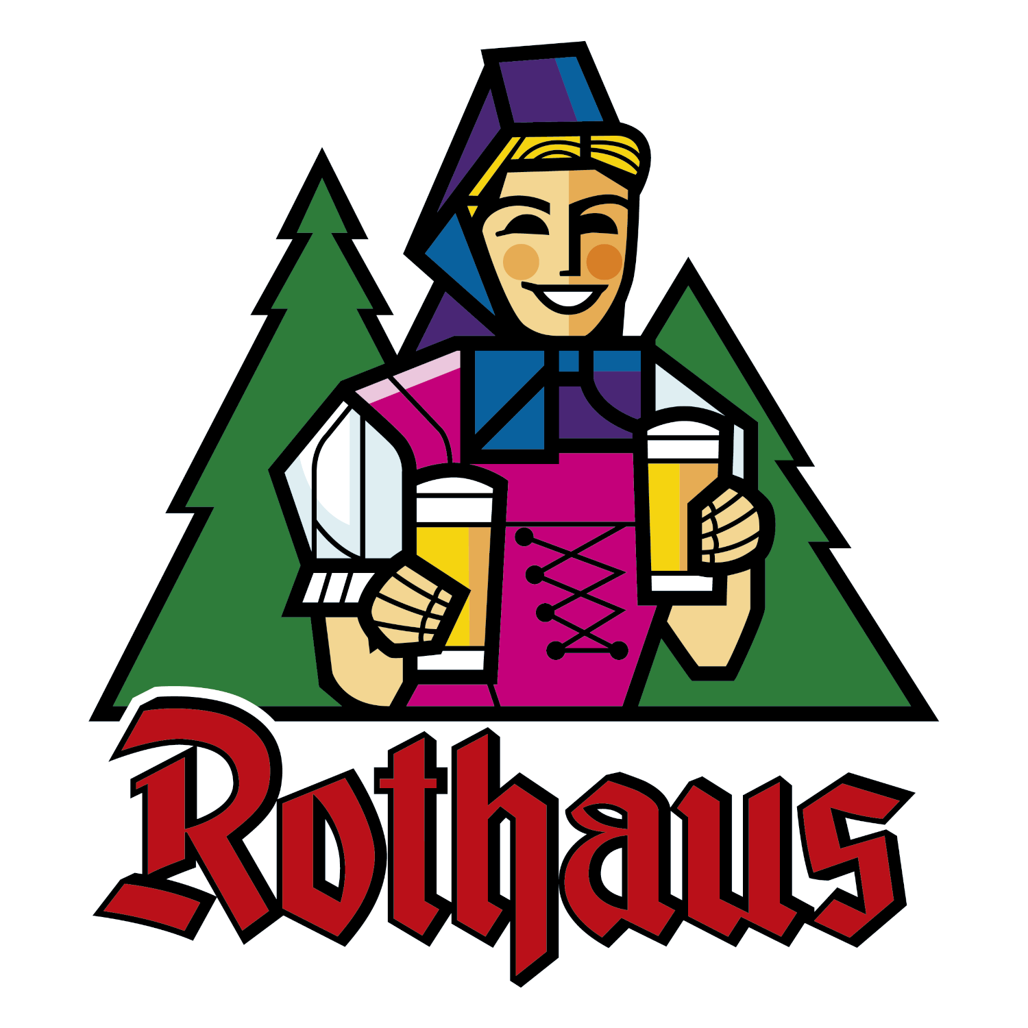 Rothaus