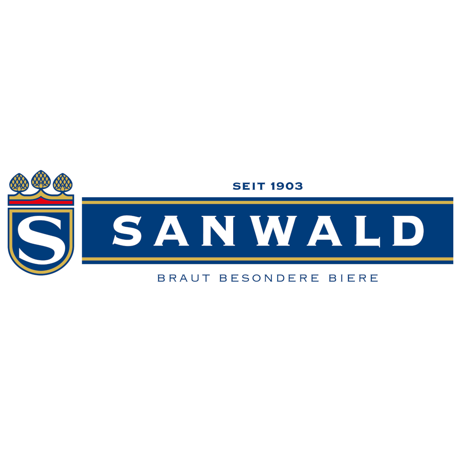 Sanwald