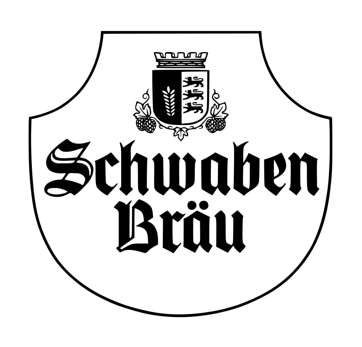 Schwaben Bräu
