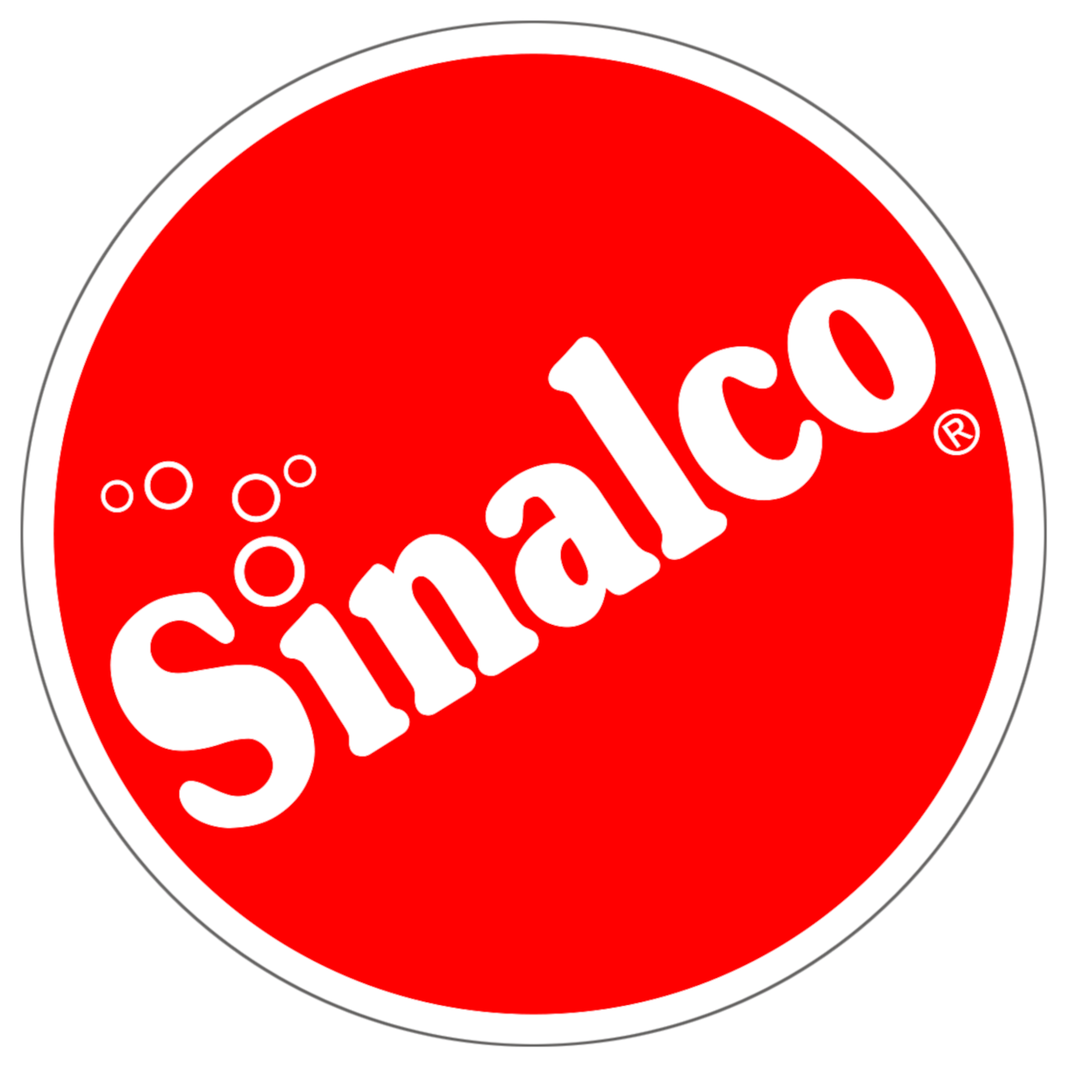 Sinalco