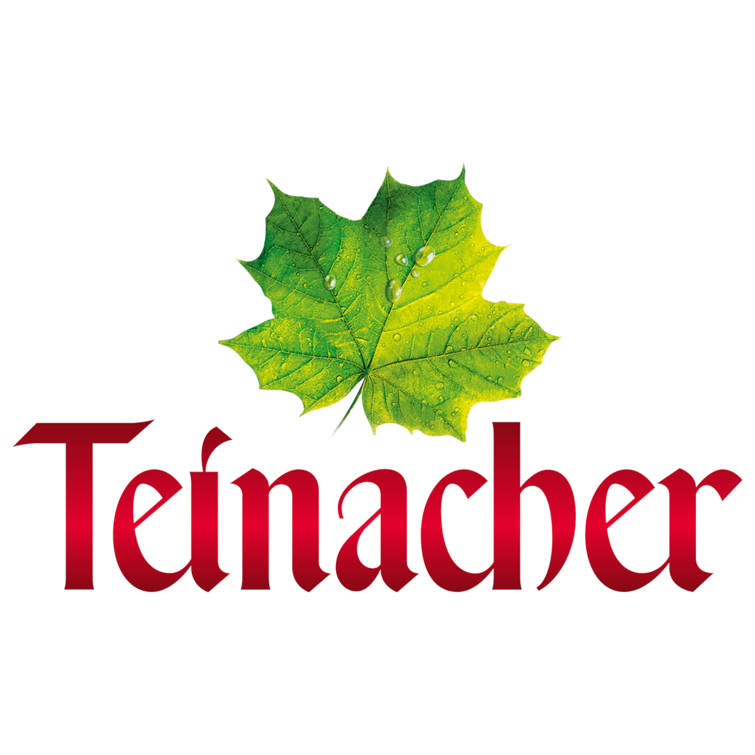 Teinacher