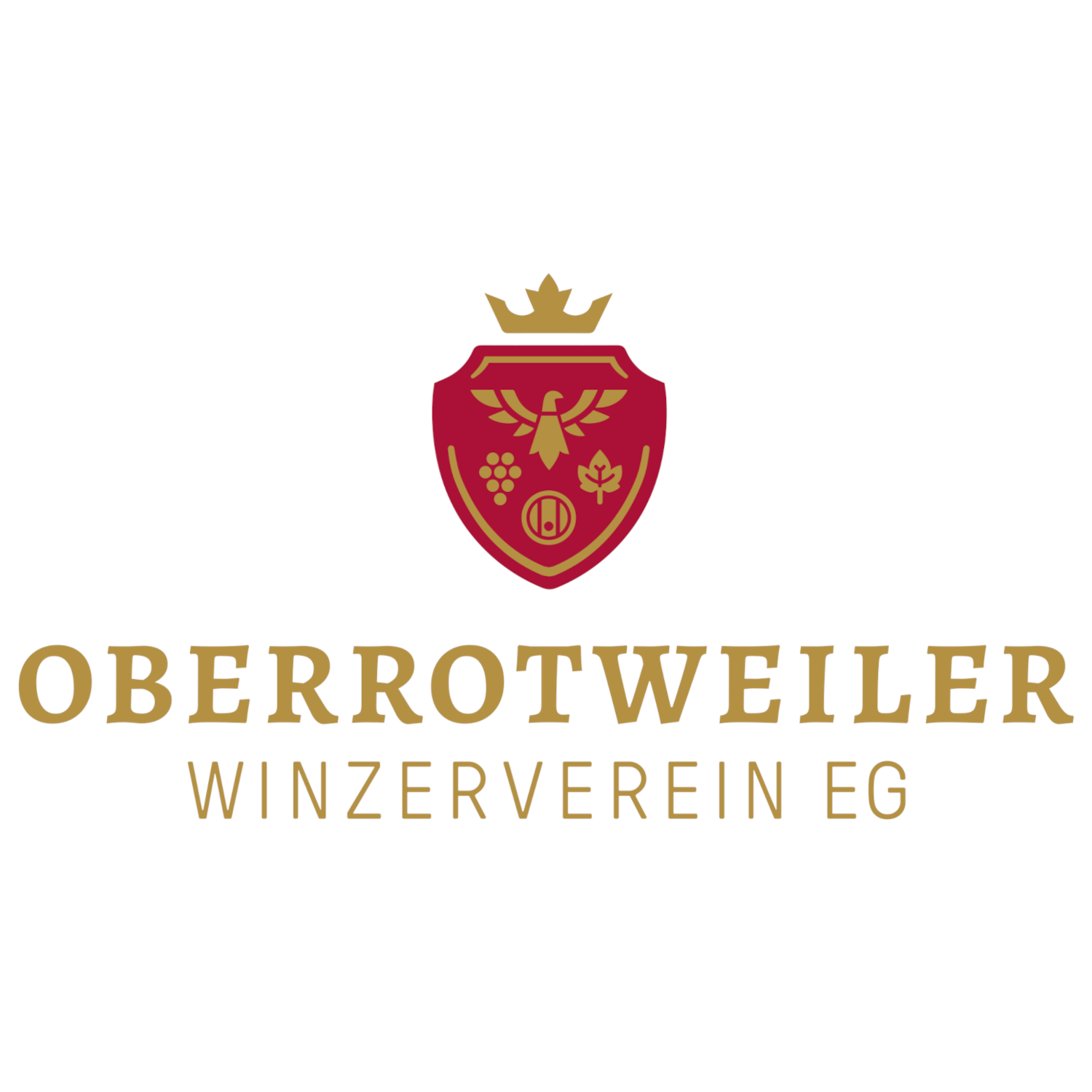 Oberrotweiler